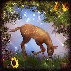 Hidden Object - Mother Nature APK Herunterladen