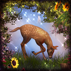 Hidden Object - Mother Nature ไอคอน