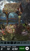 Hidden Object - Mother Nature syot layar 2