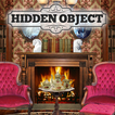 Hidden Object: Spring Cleaning