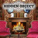 Hidden Object: Spring Cleaning APK