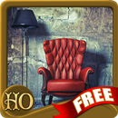 Haunted Village Free APK