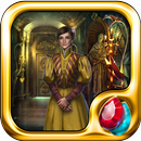 Hidden Object Countess Jewels APK