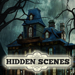 Hidden Scenes - Grimm Tales