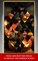 Hidden Scenes - Grimm Tales poster