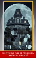Hidden Scenes - Grimm Tales screenshot 2