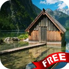 Landscape Hidden Numbers Free APK download