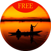 Sunrise Hidden Numbers Free