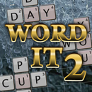 WordIt2 Pro - Word Puzzle APK