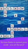 WordIt2 - Word Puzzle স্ক্রিনশট 2