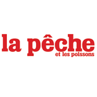 آیکون‌ La Pêche et les Poissons