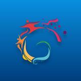 Cairo Festival City أيقونة