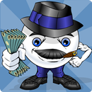 Lottery Pool Boss APK