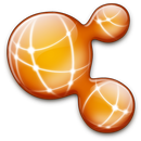 OnSync APK