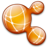 OnSync ícone