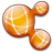 OnSync APK