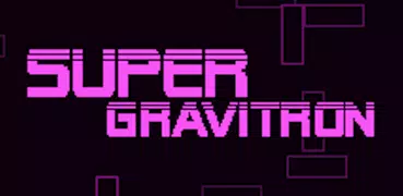 Super Gravitron