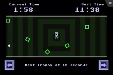 Super Gravitron APK 下載