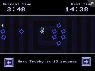 Super Gravitron APK 下載