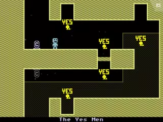 VVVVVV APK 下載