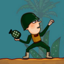 Bomb Attack APK