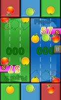 2 Players Touch ภาพหน้าจอ 3
