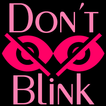 Couple Game: Don't Blink