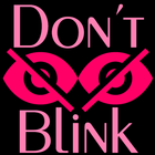 Couple Game: Don't Blink icône
