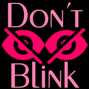 Couple Game: Don't Blink-APK