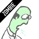 Whack Your Boss ~ Zombie Land aplikacja