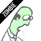 Whack Your Boss ~ Zombie Land ícone