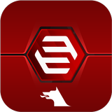 Sosyal Lig - Futbol Oyunu APK