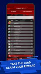 Sosyal Lig - Soccer Game XAPK download