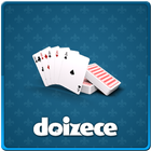 Poker Znappy icône