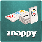 Rummy Znappy icon
