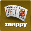 APK Rentz Znappy