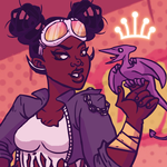 Dinogeddon icon
