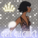 Erte Elegance Dress Up APK