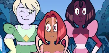 Gemsona Maker