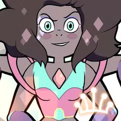 Gemsona Maker APK download