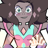 Gemsona Maker