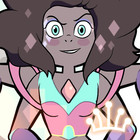 Gemsona Maker icon