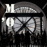 Orsay Museum Buddy APK