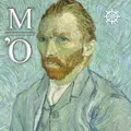 Musee Orsay