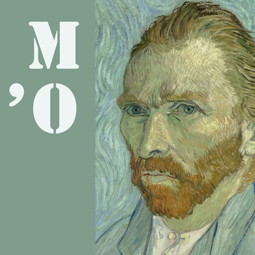 Audio Guide Orsay Museum