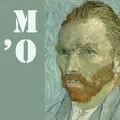 Orsay