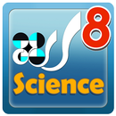 The Scientific Method APK