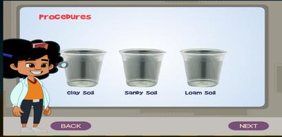 The Scientific Method screenshot 1
