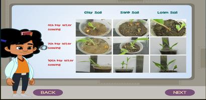 The Scientific Method screenshot 2