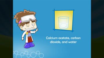 Chemical Reactions in the Env gönderen